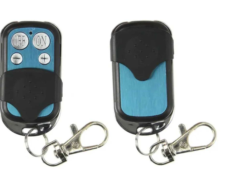 Автономне опалення дизельный обогреватель 5-9 Kwt 12V-220V