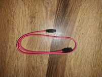 Sprzedam kabel sata