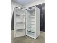 ТОП ціна!!! Вбудований холодильник  Miełe K 7433 E
