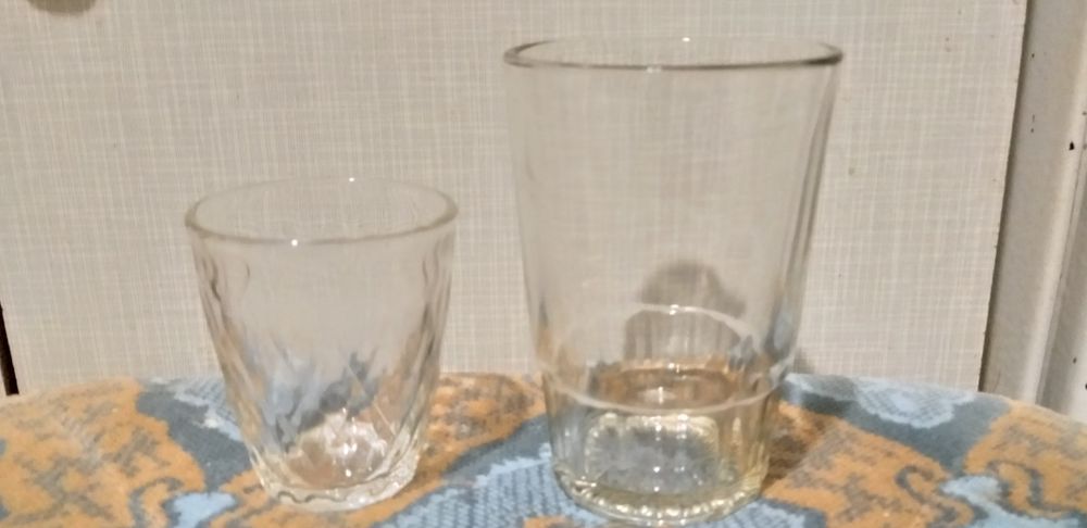 Продается посуда