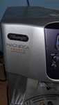 Ekspres Delonghi Magnifica