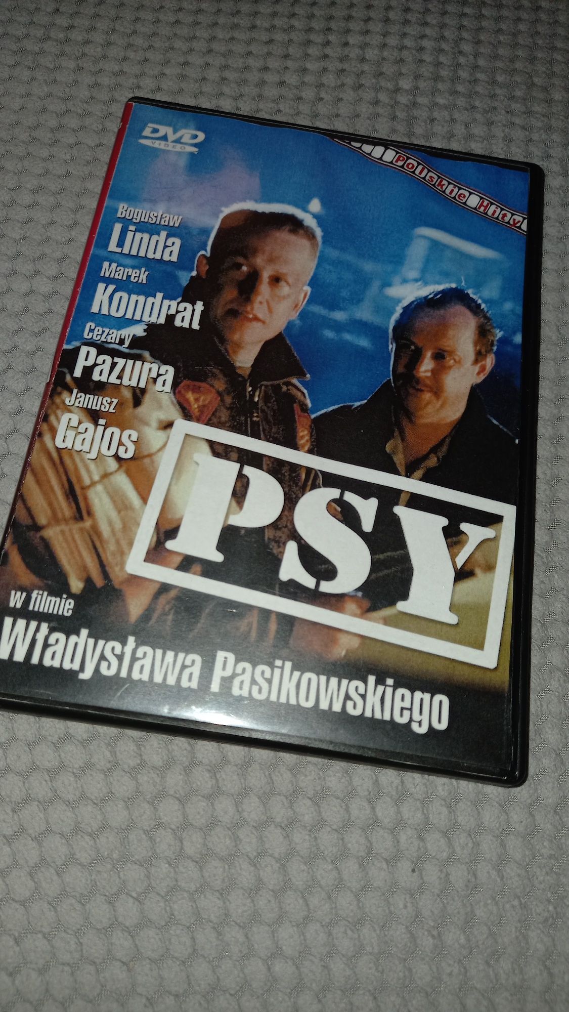 Psy   dvd      .