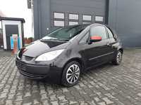 Mitsubishi Colt 1.3 Benzyna Klimatyzacja Zadbany