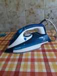 Ferro de engomar Philips 2400 W