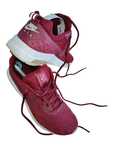 Buty NIKE Air Max motion lw r 37,5 sneakersy damskie buty sportowe