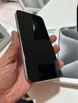 Iphone 15 pro max 256 gb