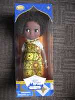 Коллекционная поющая кукла Disney - Кения