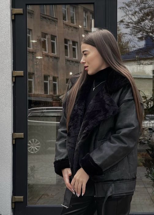 Зимова Дублянка