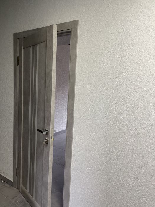 Продам комерційне приміщення вул.Ветеранів