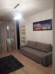 Pokój 15m2 na wynajem, Zabłocie, Romanowicza. Room for rent