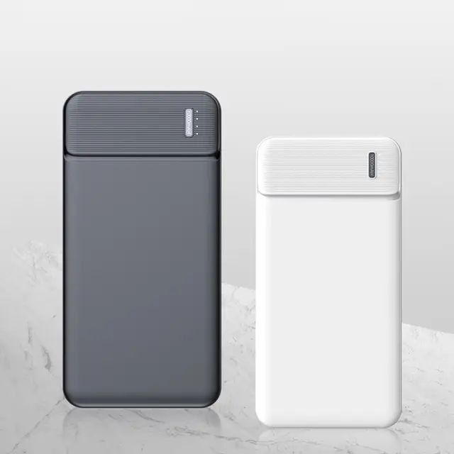 POWER BANK 10000, якісний