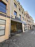 Wynajmę lokal usługowy w centrum Legnicy