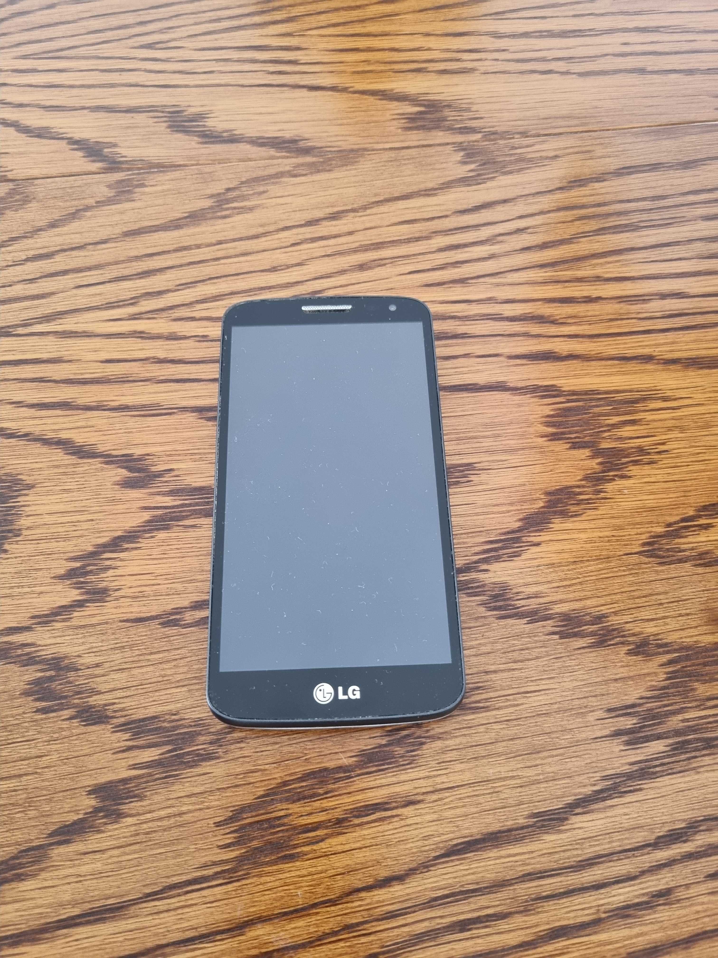 Sprzedam LG G2 mini