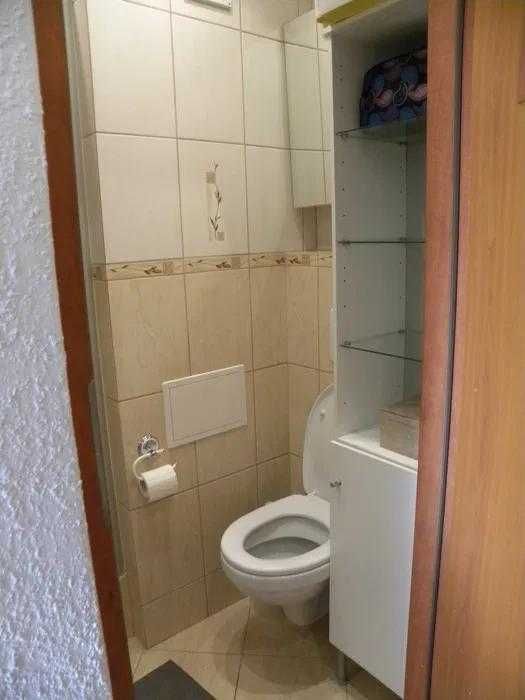 2 pokoje na Żabiance (Jelitkowo) ul. Wejhera 9
