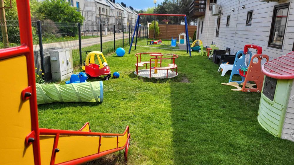 Domki morze apartamenty Jastrzębia Góra Sylwester Boże Narodzenie domy