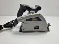 Pilarka Meec Tools CDJ160D