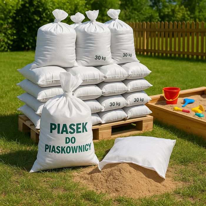 Kamień biały_ogrodowy_ozdobny