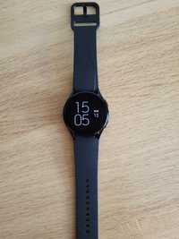Samsung galaxy watch 4 40mm czarny sm-r860nzkaeue