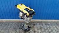 Skoczek WACKER NEUSON BS 50-4 / 17r! / BS 60-4 50-2 , 60-2 BOMAG BT 65