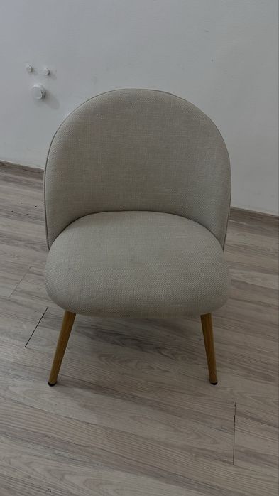 Крісло Jusk Чудовий стан!