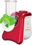 Moulinex DJ8115 elektryczny rozdrabniacz