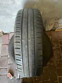 2x OPONY LETNIE Falken Sincera SN832A 185/65/15 88H!