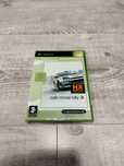 Gra Colin McRae rally 3 Xbox classic