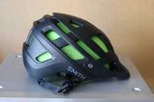 Kask rowerowy Smith Forefront 2 55-59cm Mips Koroyd