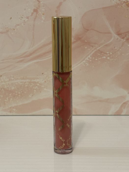 Błyszczyk Nude Estee Lauder