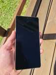 Samsung s25 ultra 256Gb