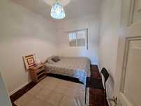 Quarto num T3 no Patacão
