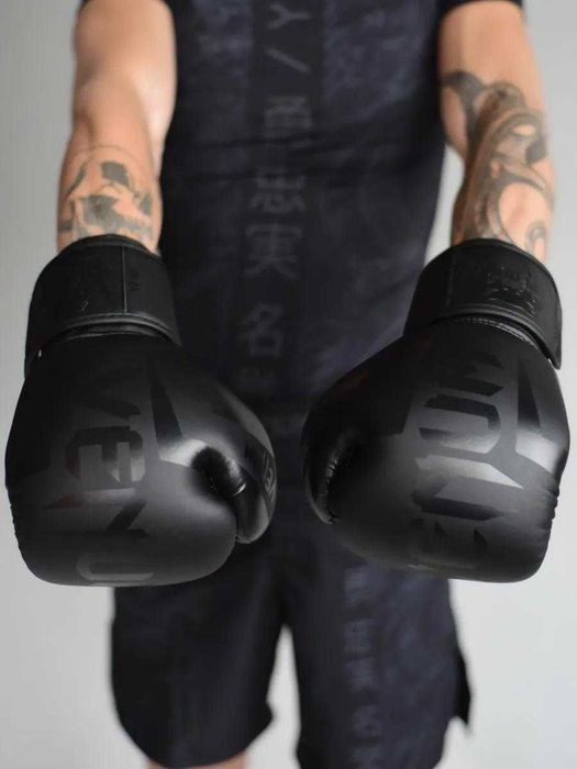 Боксерские перчатки для бокса рукавицы боксерські рукавиці рукавички