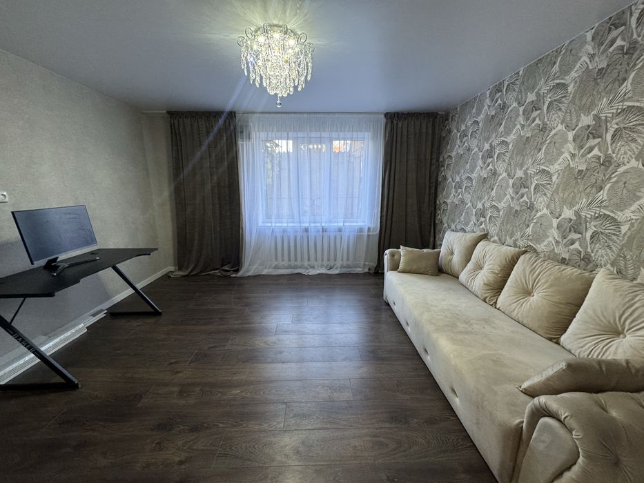 Продам 2-кімнатну квартиру м.Самар, Дніпропетровська область