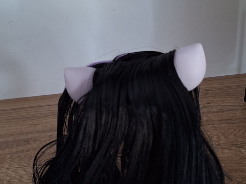 Figurka VIP Pets Lilith