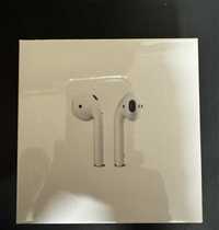 Airpods 2.ª geração