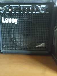 Amplificador Laney LX20R EXTREME