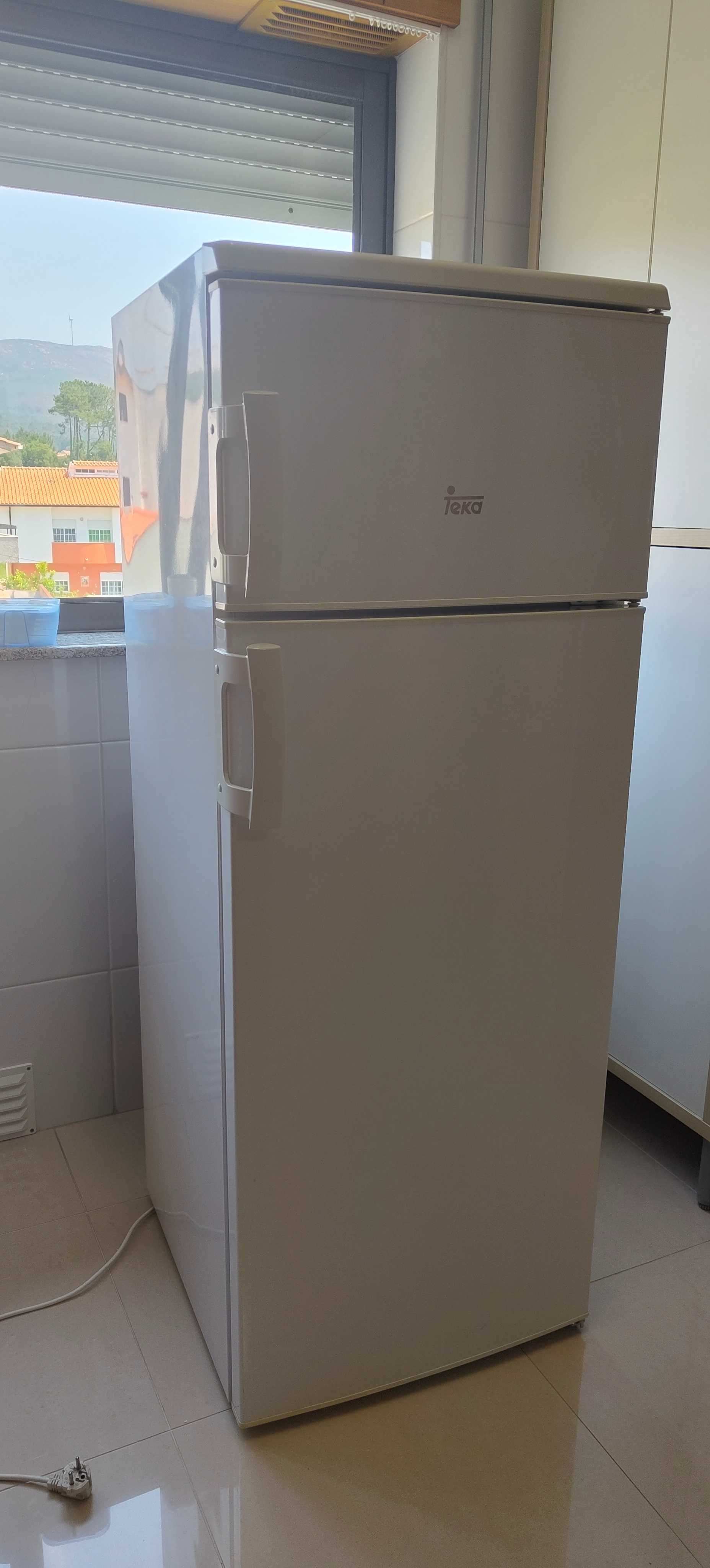 Frigorífico Teka FT3240