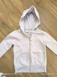 Bluza rozmiar 116 Reserved