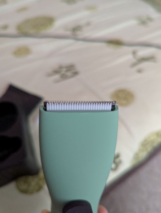Тример для тіла Trimmer Body Hair
