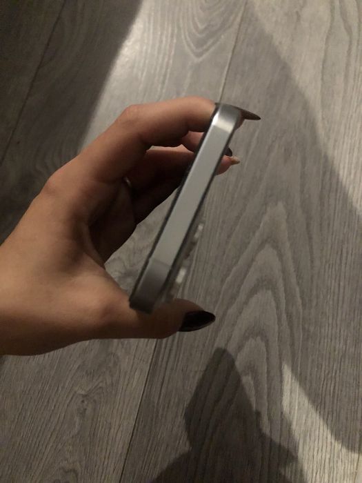 iPhone 15 Pro Max 512 ГБ