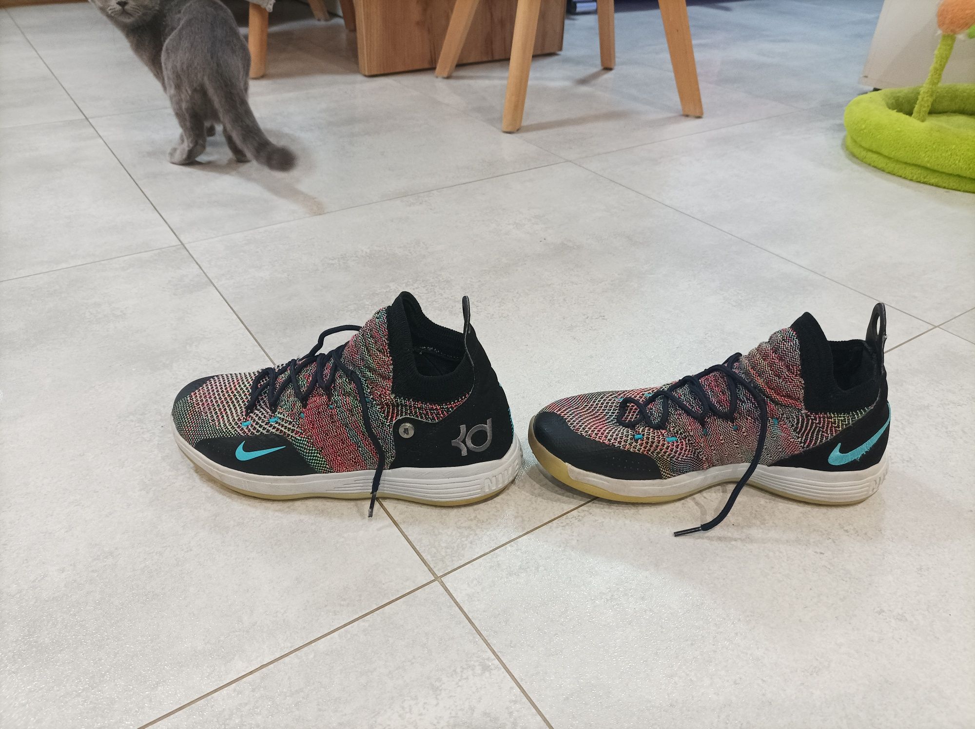 Sprzedam buty Nike