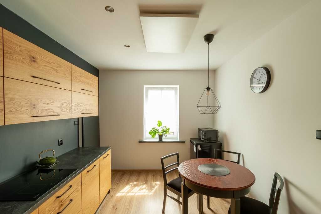 Apartament/mieszkanie 160zł/dobę Nr 3