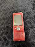 Sprzedam Sony Ericsson w 910i stan dobry
