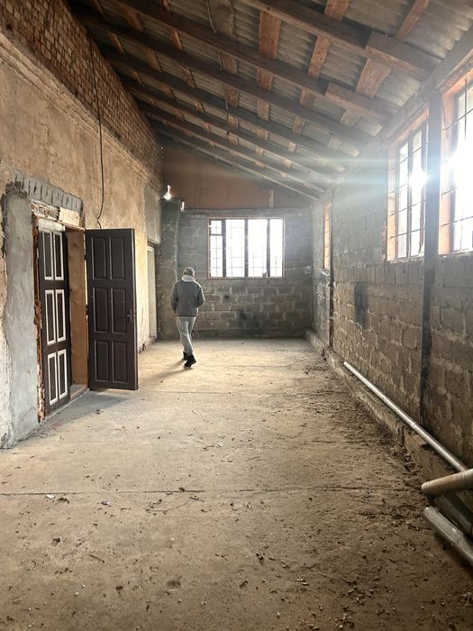 Оренда приміщення