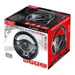 Kierownica Superdrive SV200 Xbox PS4 PS3 PC