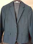 Garnitur dla dziecka 140 cm H&M