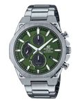 Часы Casio EFS-S570D-3A! Оригинал! Фирменная гарантия 2 года!
