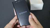 Sony Xperia XZ1 Compact NFC (SO-02K)