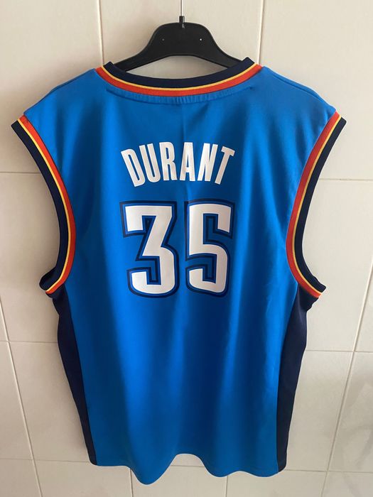 Adidas Jerseys NBA
