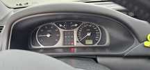 Renault laguna 2 1.8 16v